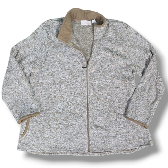 🛑$5🛑 FINAL PRICED ITEM! BUY NOW or BUNDLE TO SAVE MORE! - Picture 1 of 13